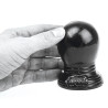Domestic Partner Plug AIR07B Domestic Partner 7 x 6cm